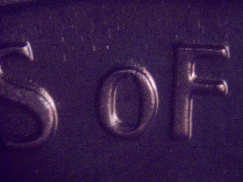 1963-Proof-Doubled-Die-WDDR-021-With-Die-Mark-On-REV-Or-1-DR-014-Coneca-DDR-004?